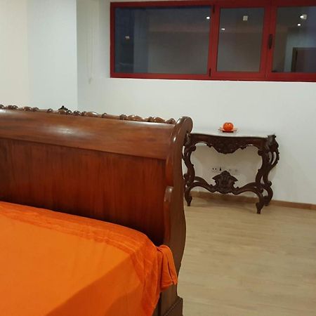 ואלה דה קאמברה Casa Dos Namorados מראה חיצוני תמונה