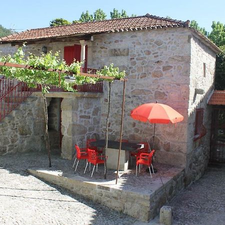 ואלה דה קאמברה Casa Dos Namorados מראה חיצוני תמונה