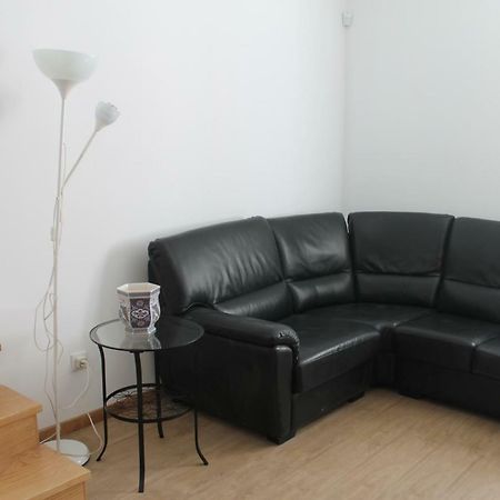 ואלה דה קאמברה Casa Dos Namorados מראה חיצוני תמונה