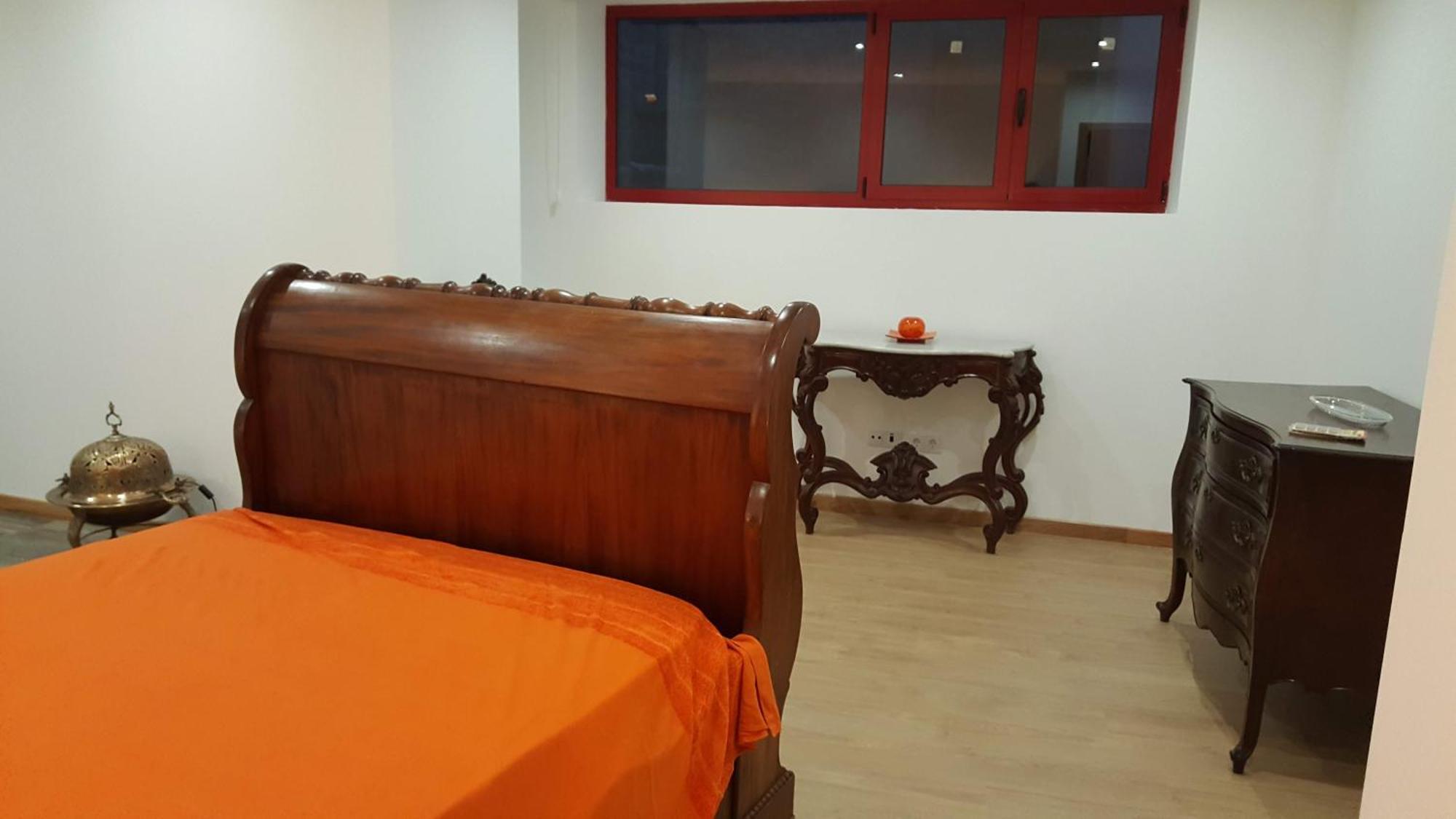 ואלה דה קאמברה Casa Dos Namorados מראה חיצוני תמונה