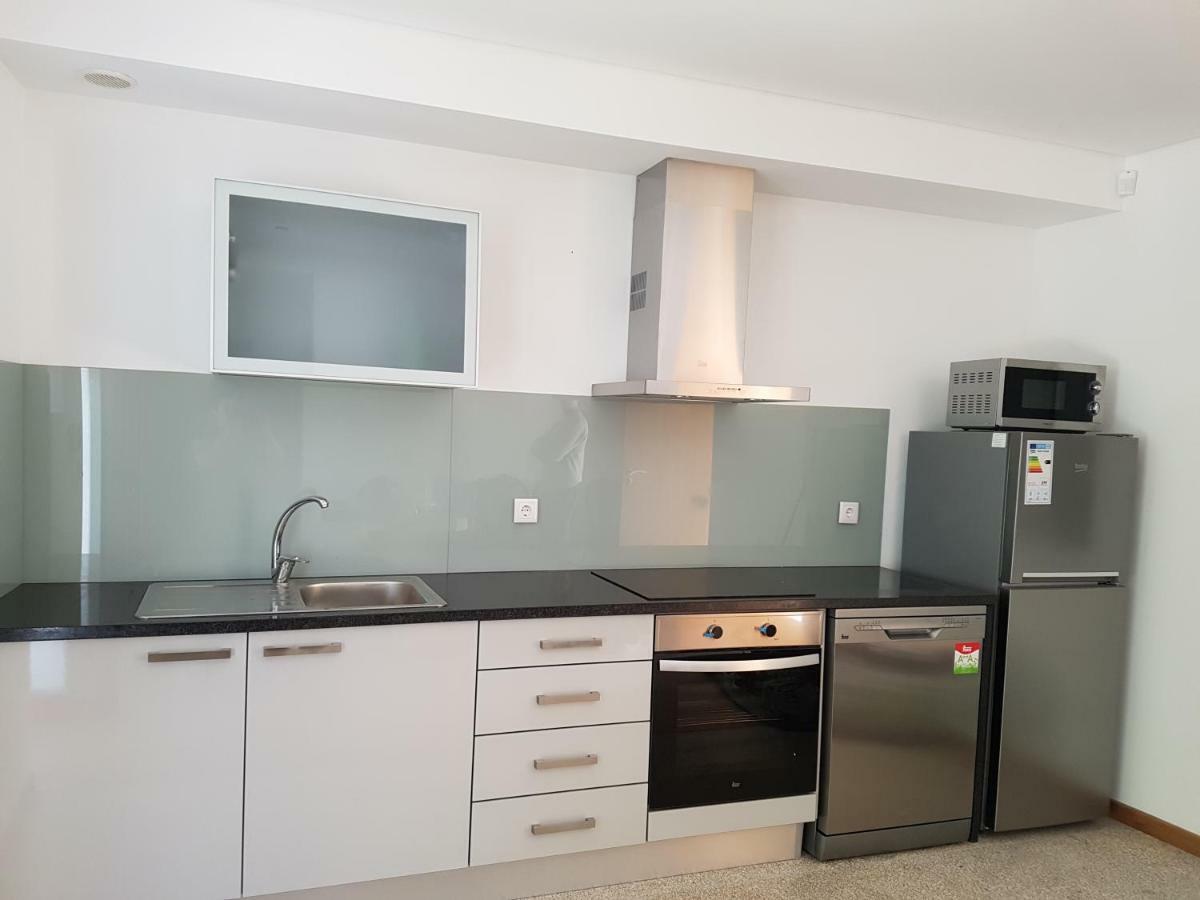 ואלה דה קאמברה Casa Dos Namorados מראה חיצוני תמונה
