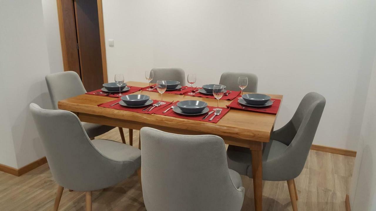 ואלה דה קאמברה Casa Dos Namorados מראה חיצוני תמונה