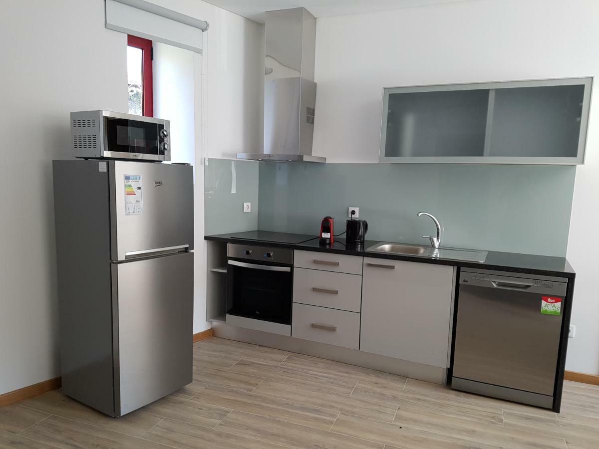 ואלה דה קאמברה Casa Dos Namorados מראה חיצוני תמונה