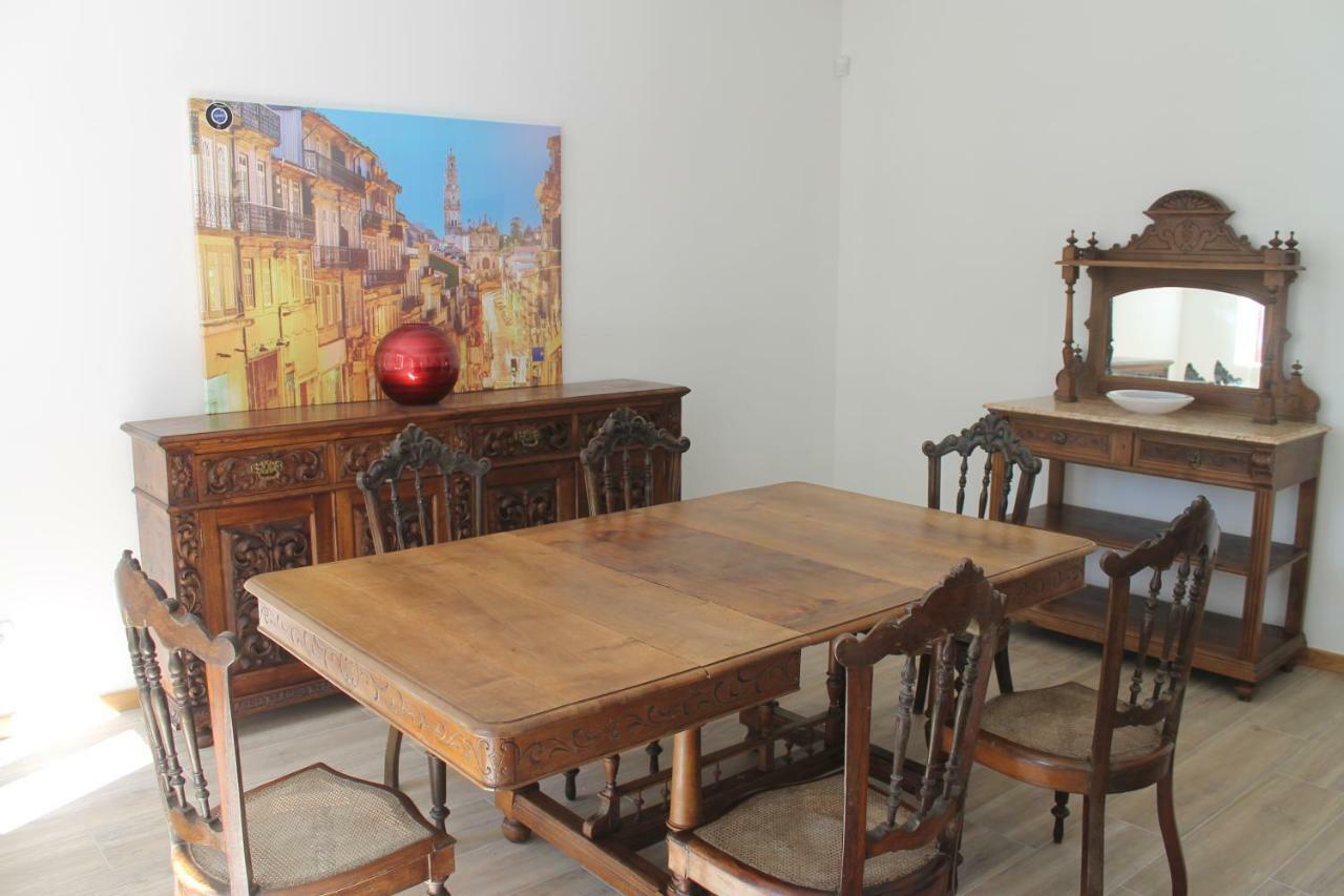 ואלה דה קאמברה Casa Dos Namorados מראה חיצוני תמונה