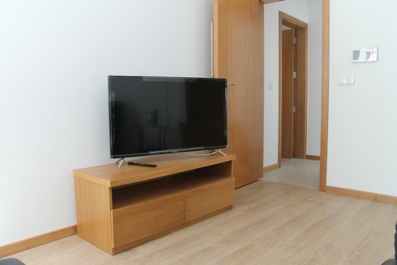 ואלה דה קאמברה Casa Dos Namorados מראה חיצוני תמונה