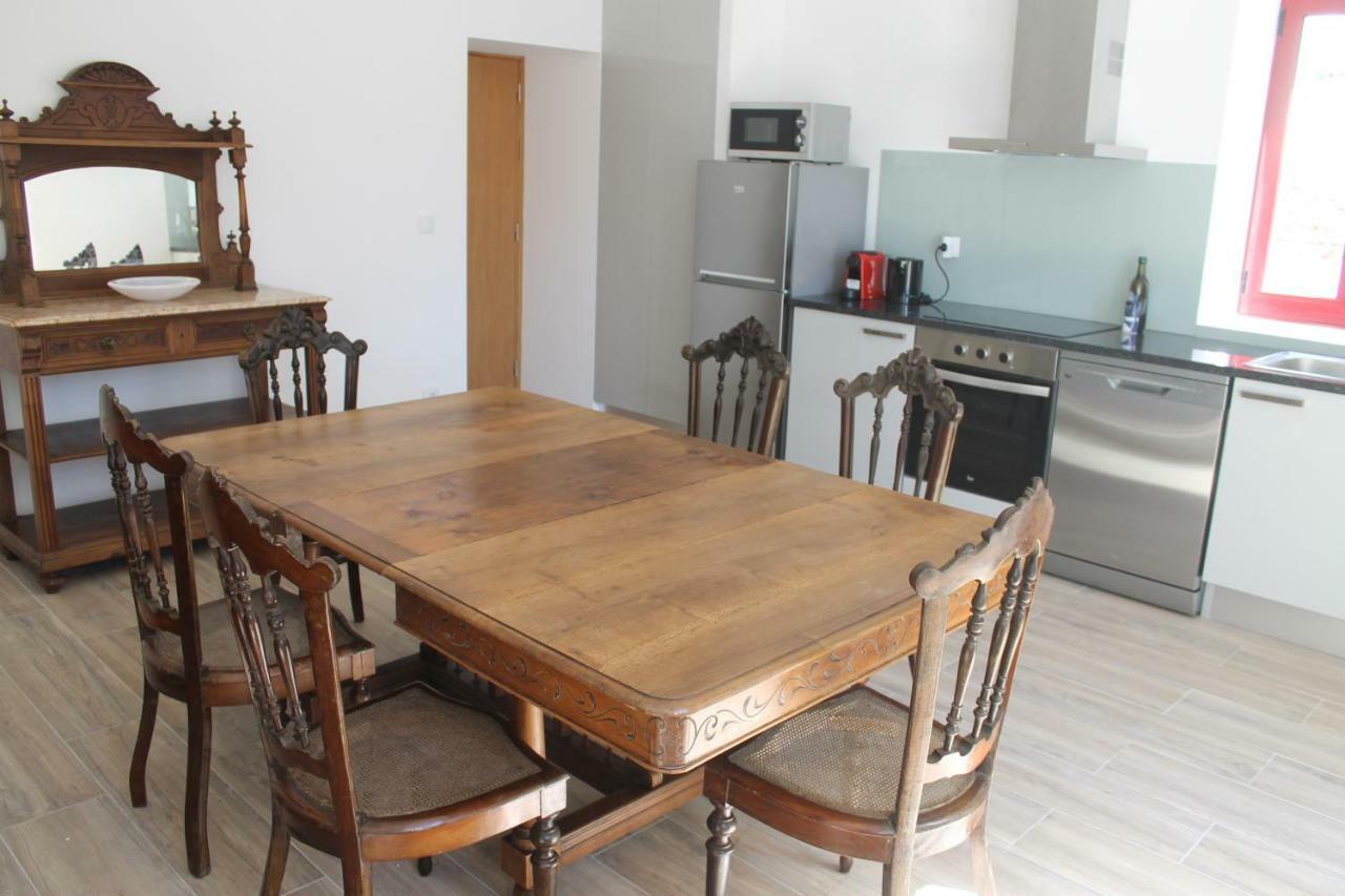 ואלה דה קאמברה Casa Dos Namorados מראה חיצוני תמונה