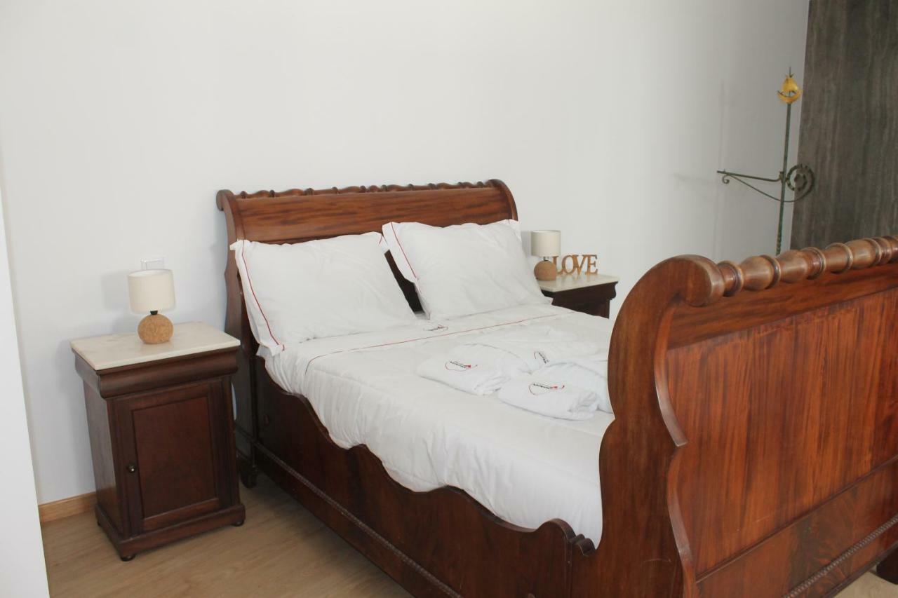 ואלה דה קאמברה Casa Dos Namorados מראה חיצוני תמונה